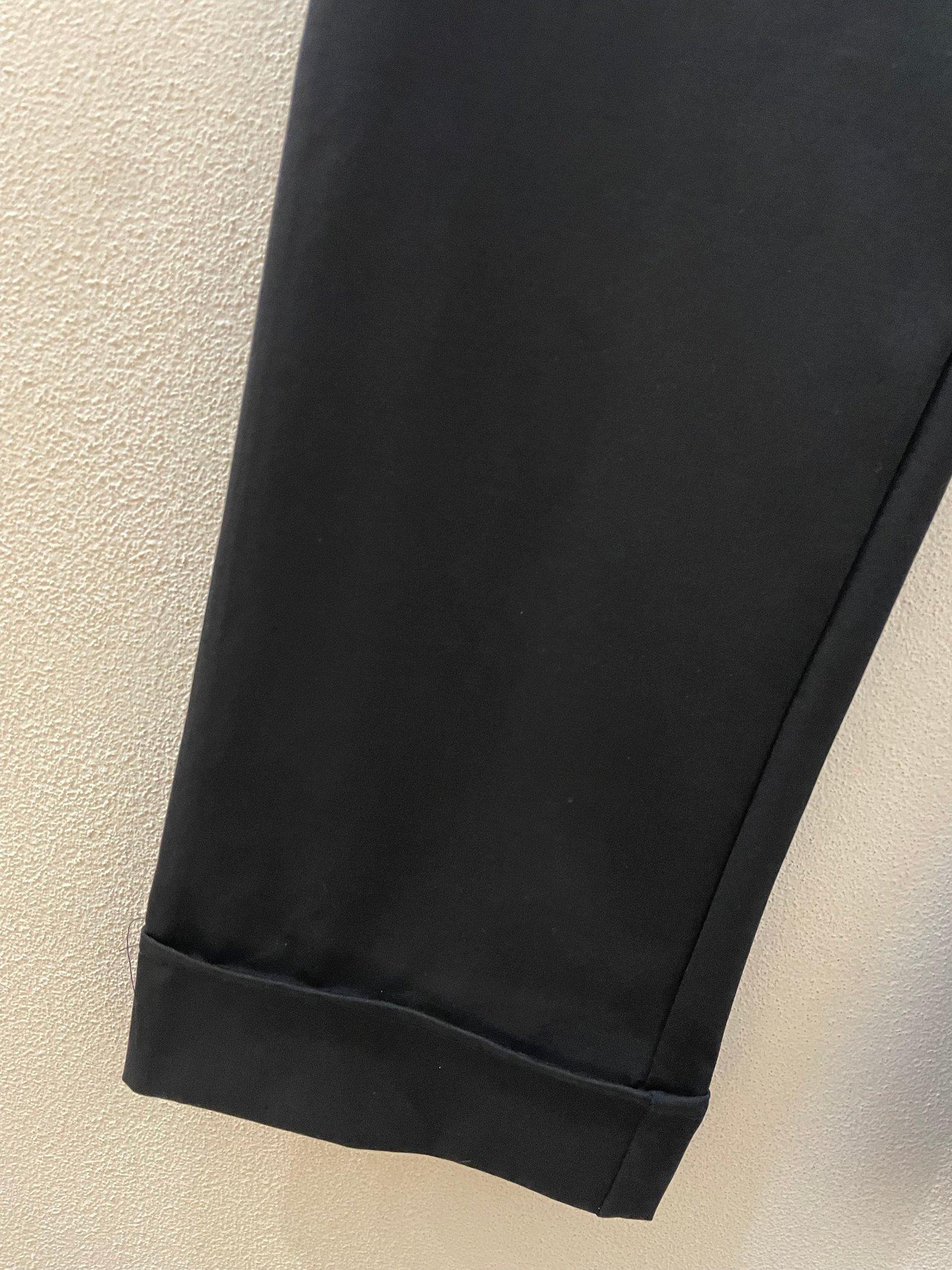 Pantalone EasyChic