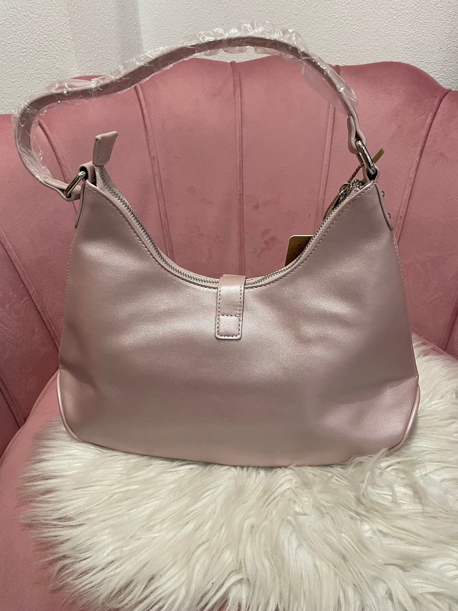 Borsa Luna LB