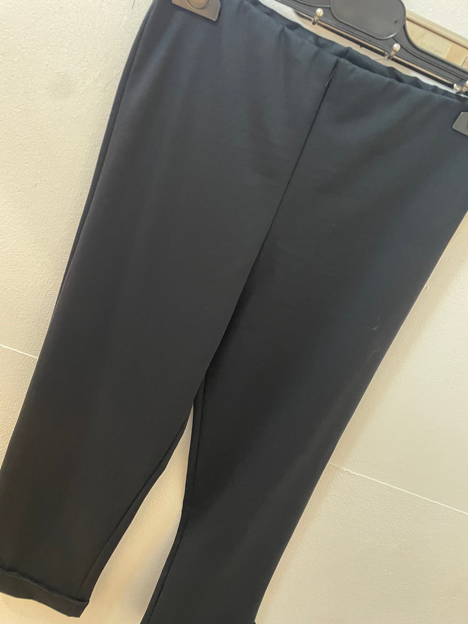 Pantalone EasyChic