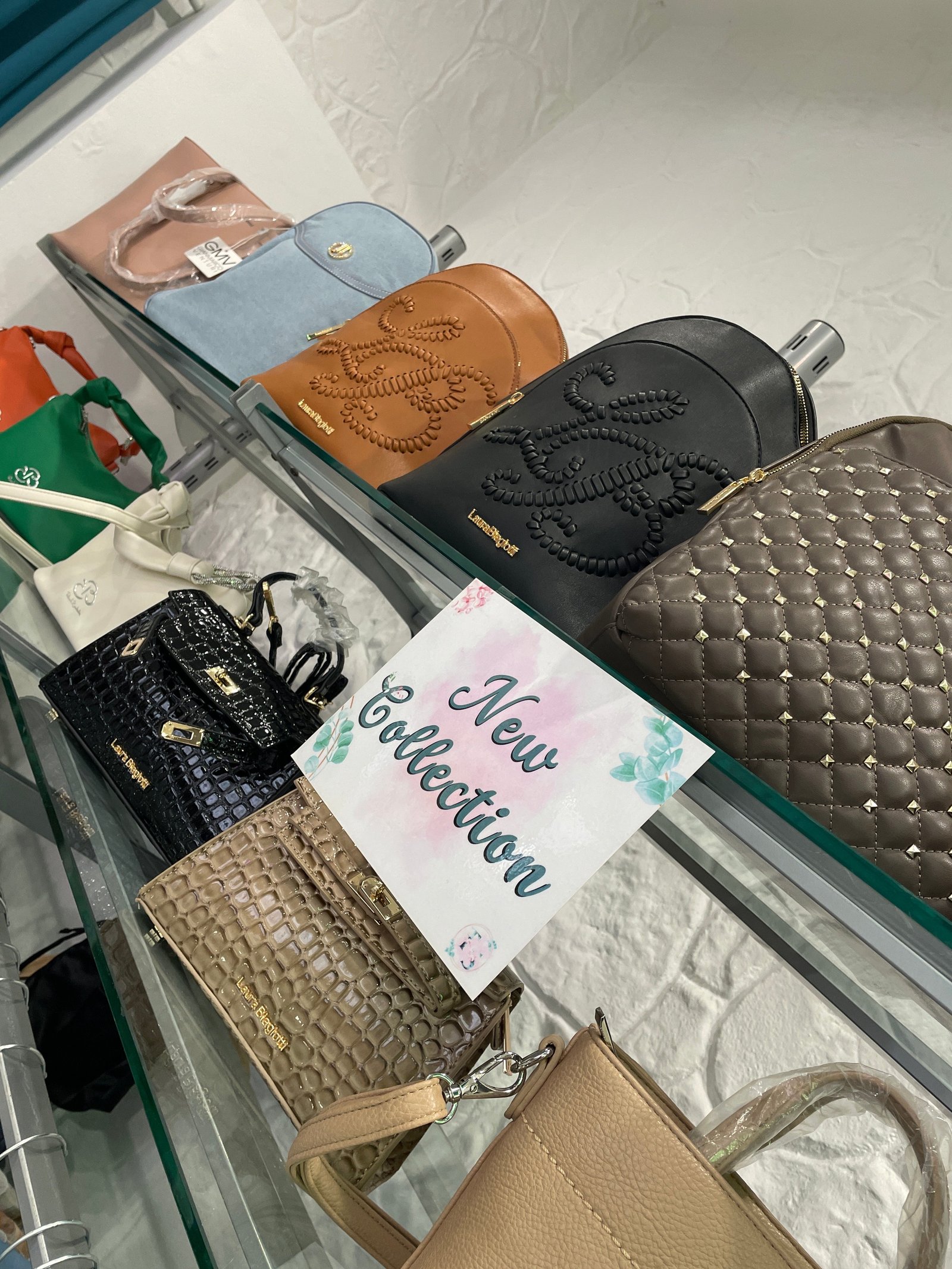 Bag-jewels-Accessori