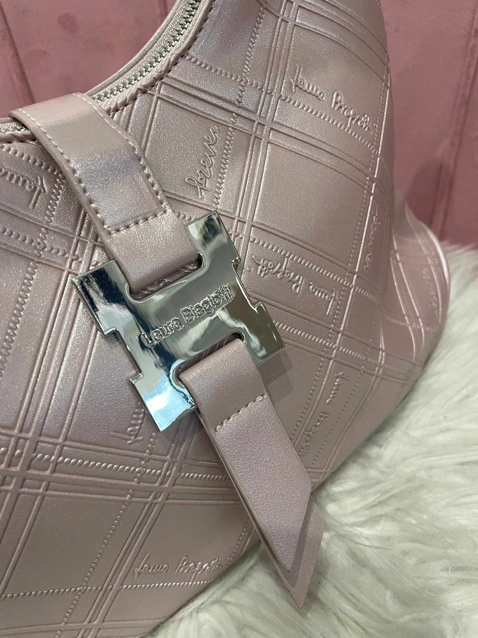 Borsa Luna LB