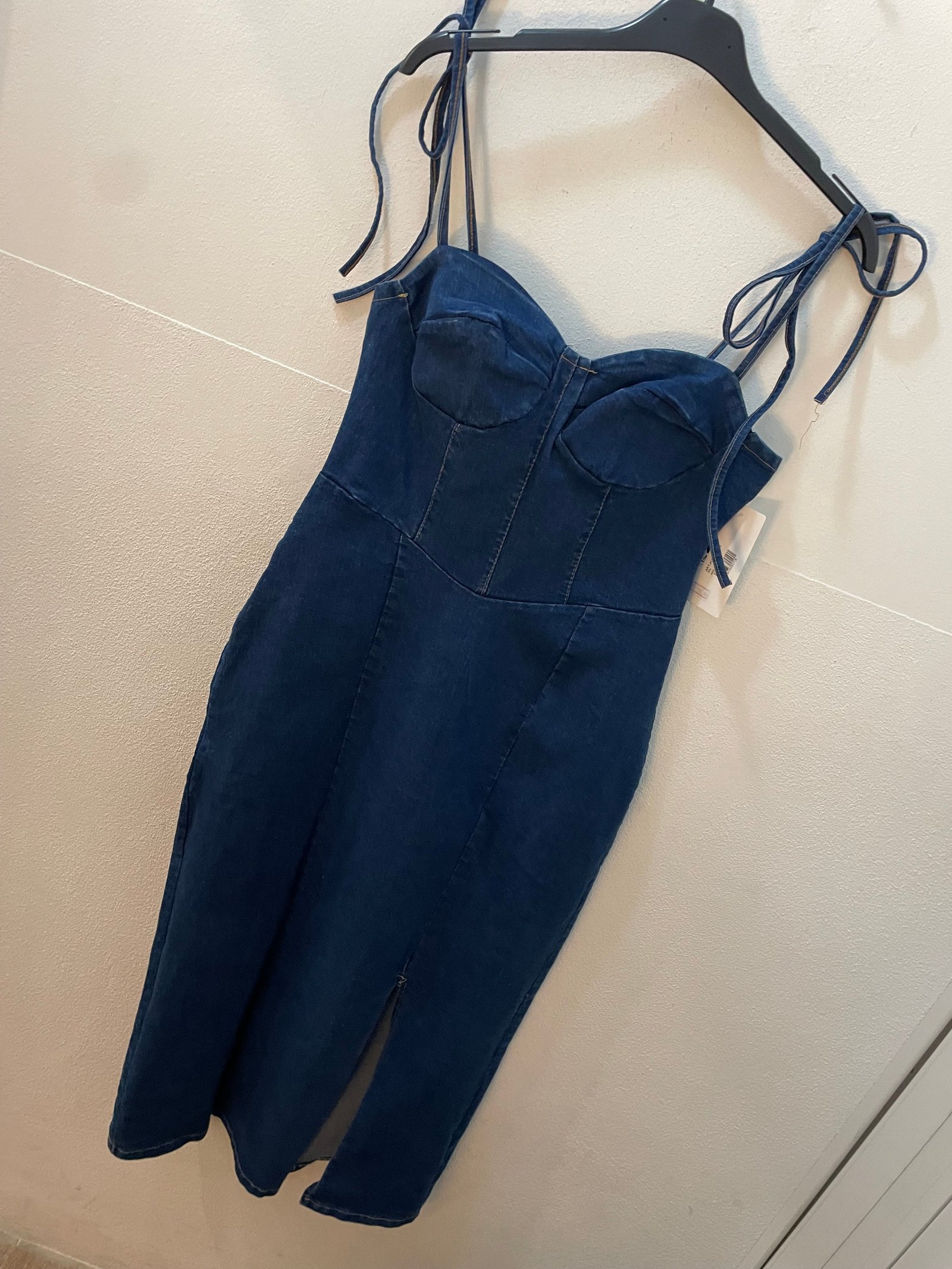 Abitino Jeans