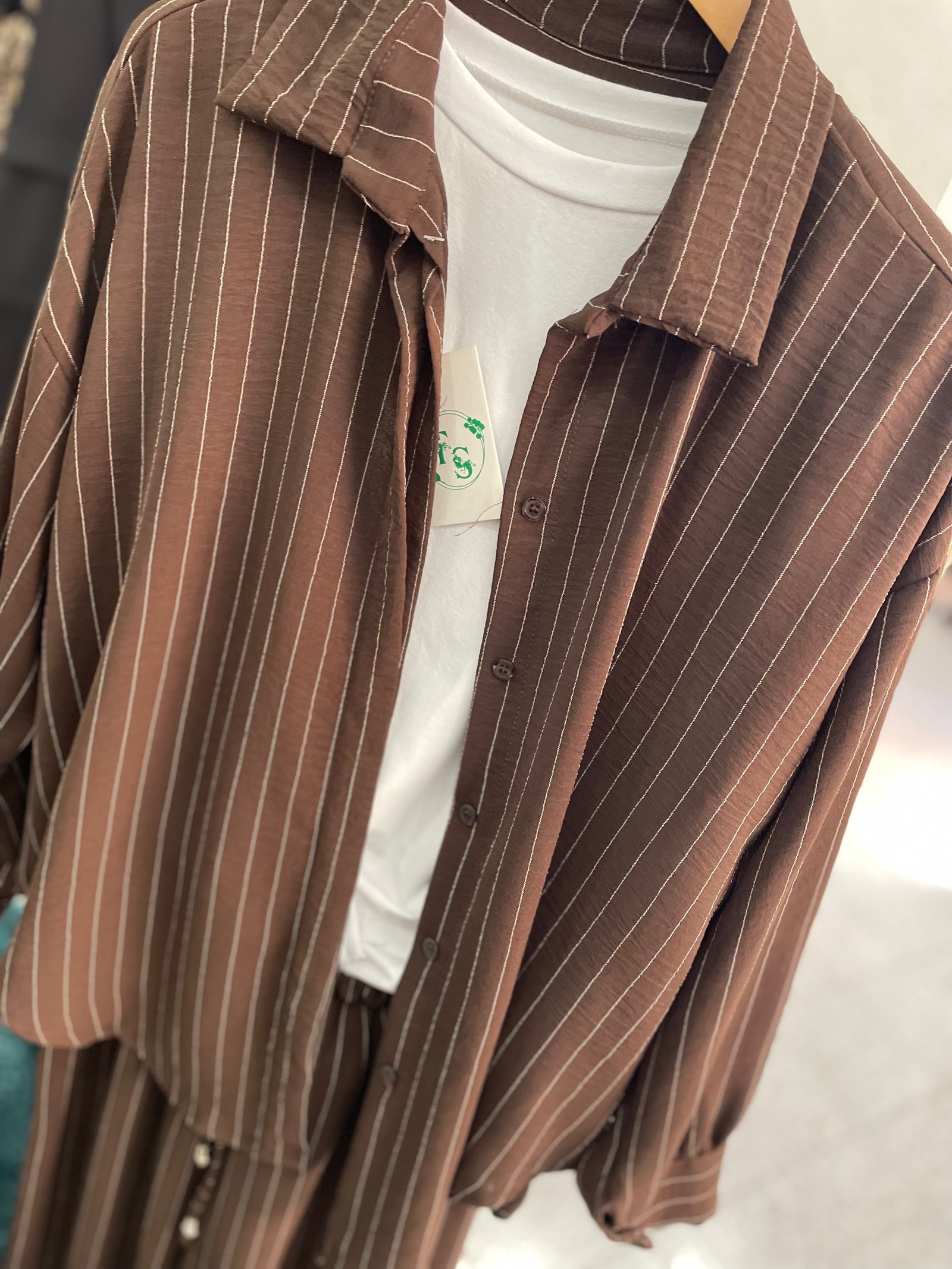 Completo UrbanTailor