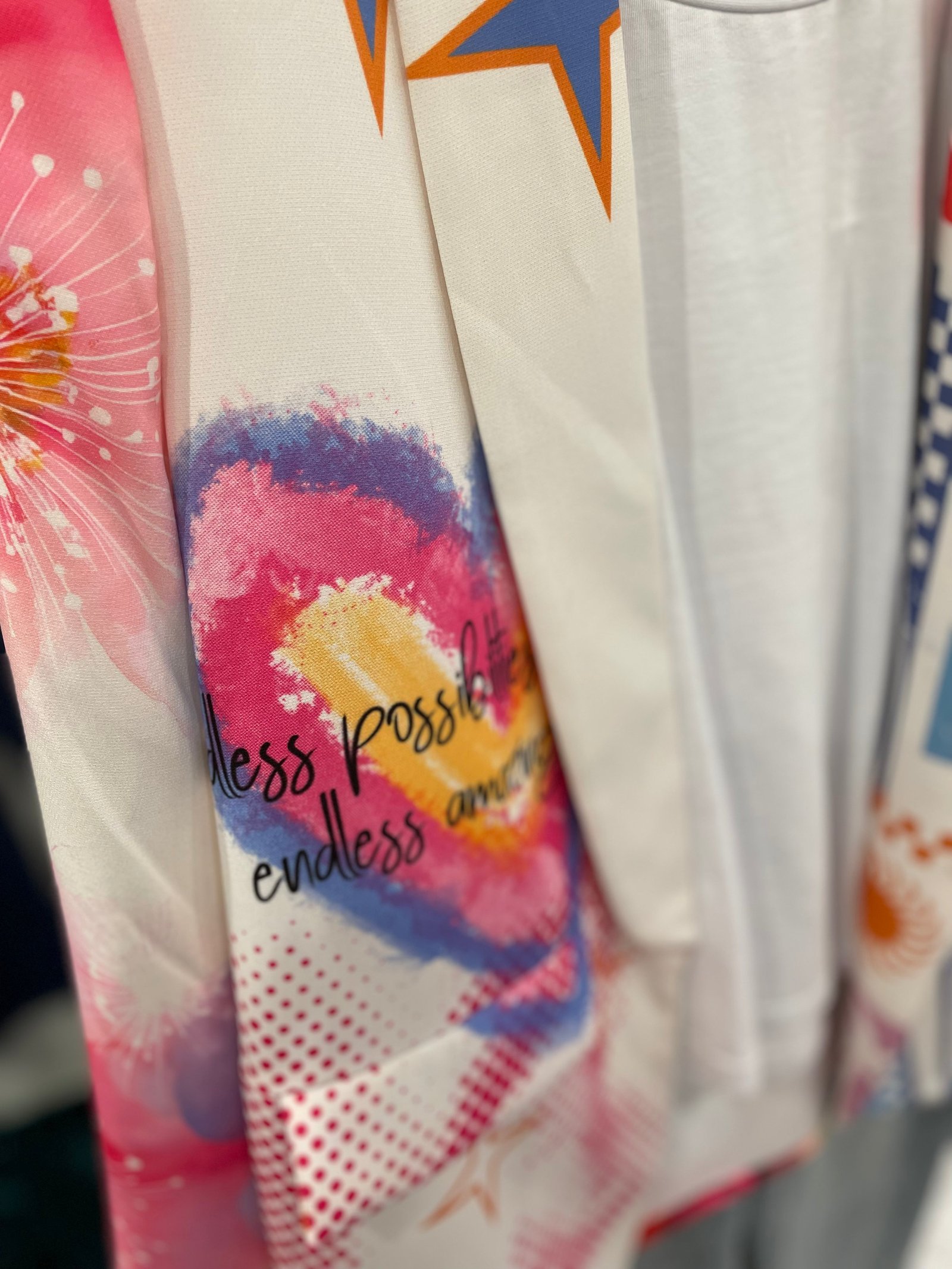 Blazer Frida