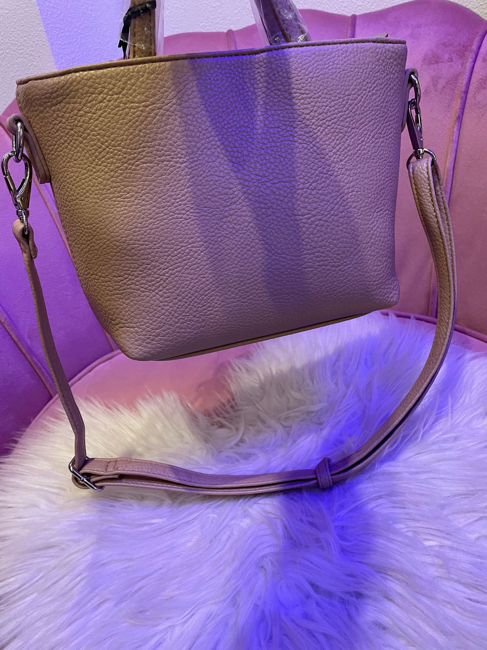 Bag Marta Marzotto