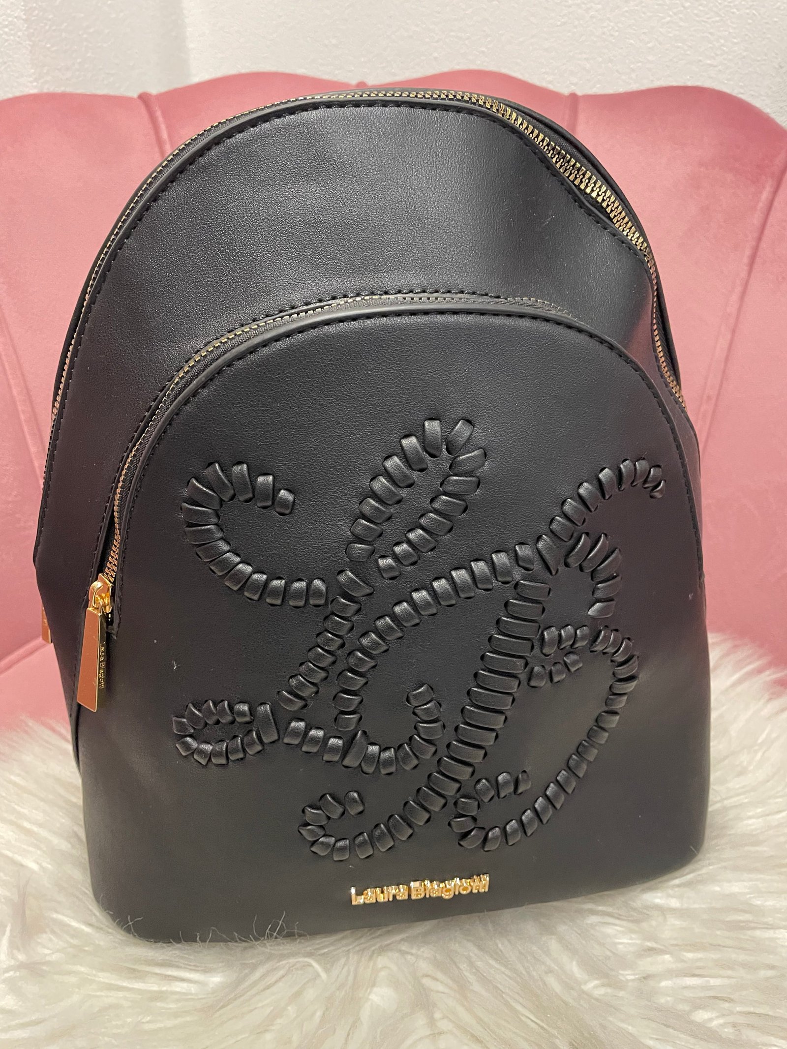 Zaino LB Laura Biagiotti