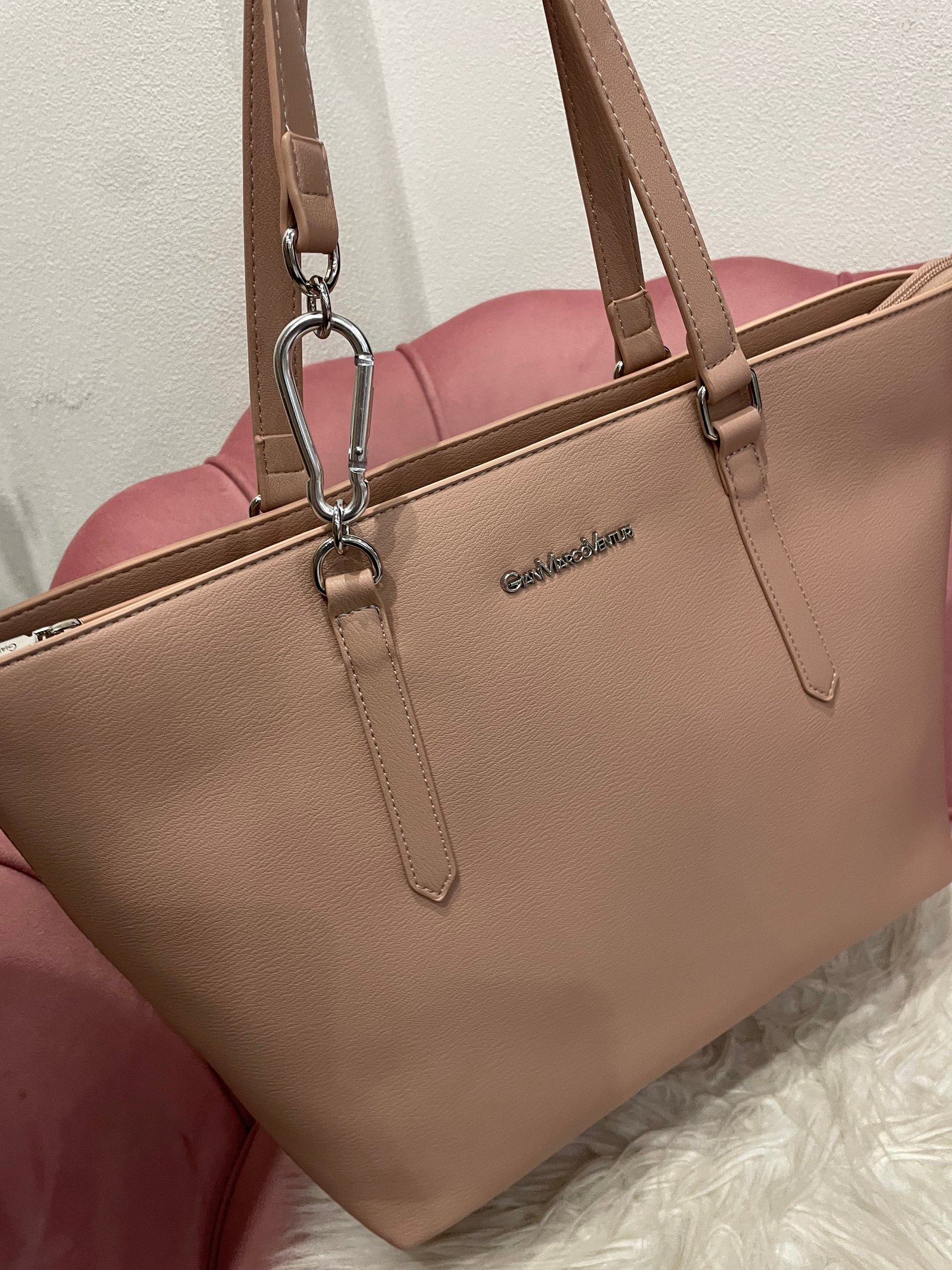 Shopping Bag GMV