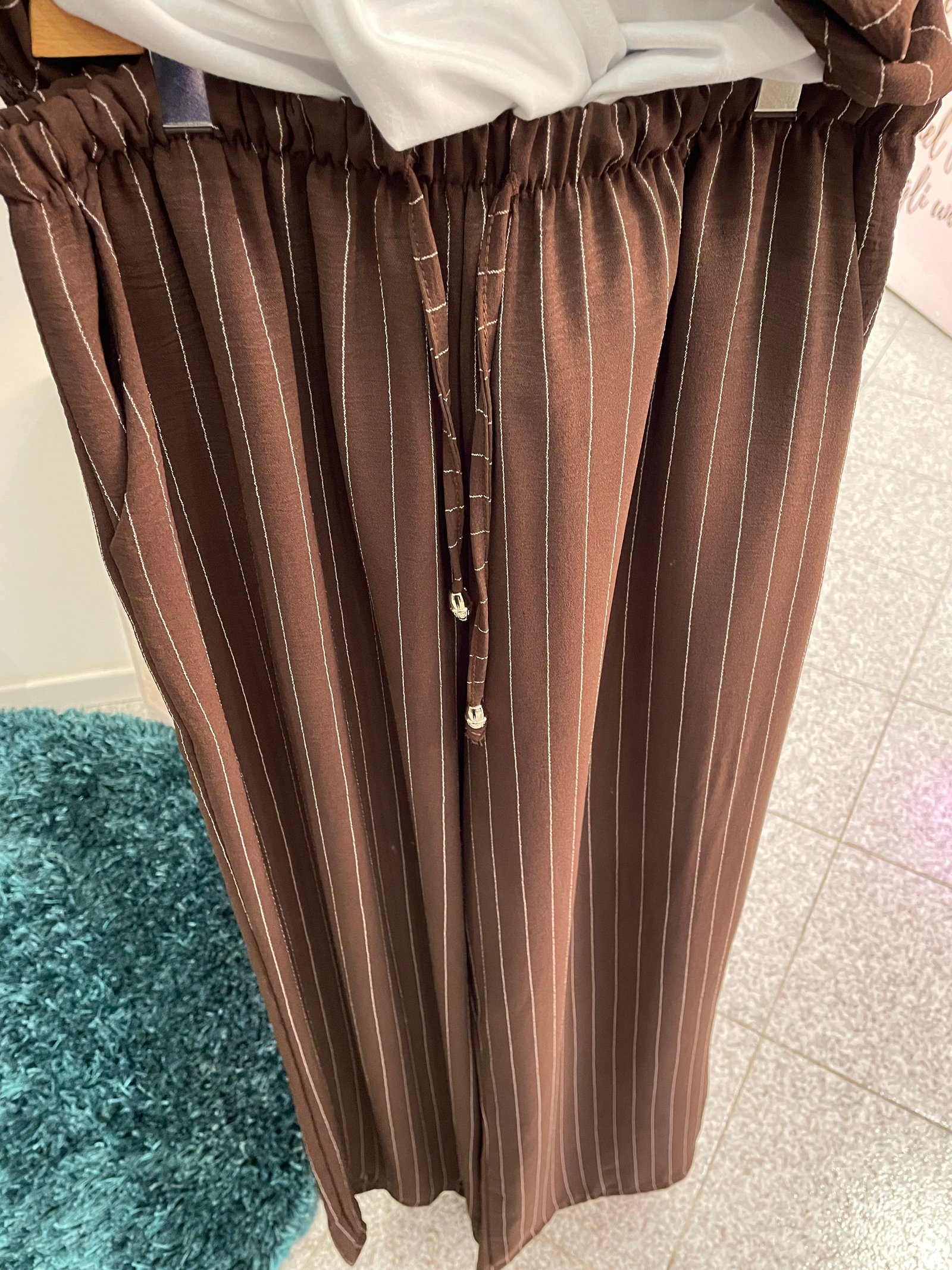 Completo UrbanTailor