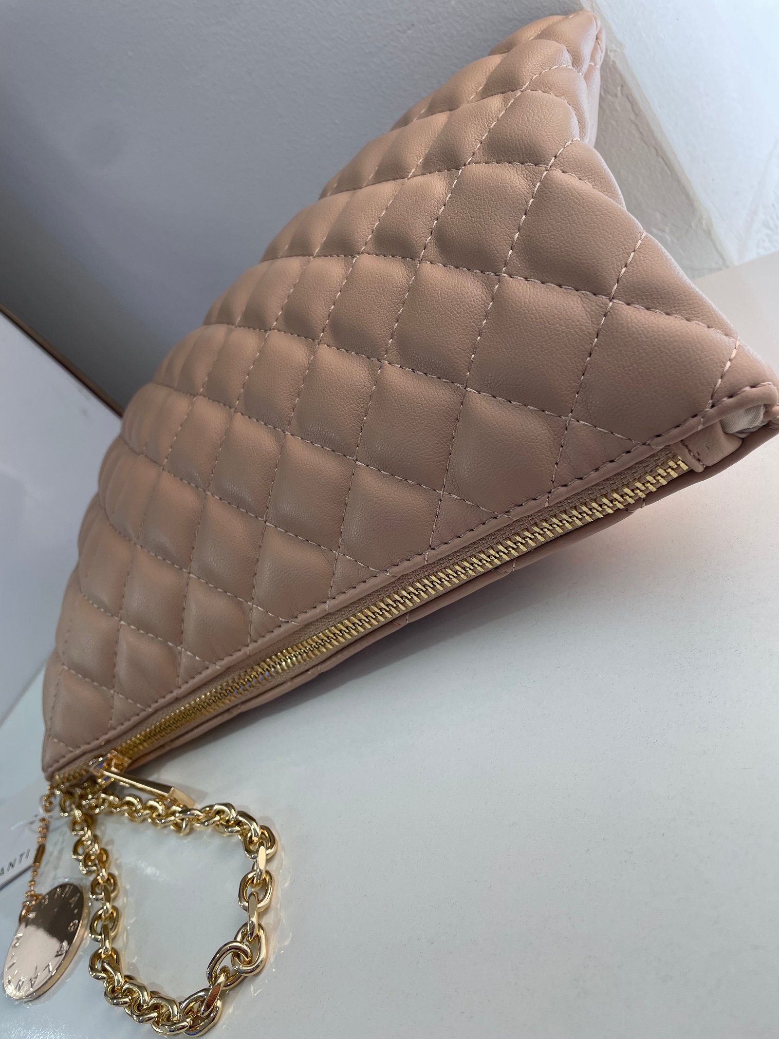 Pochette Marina Galanti