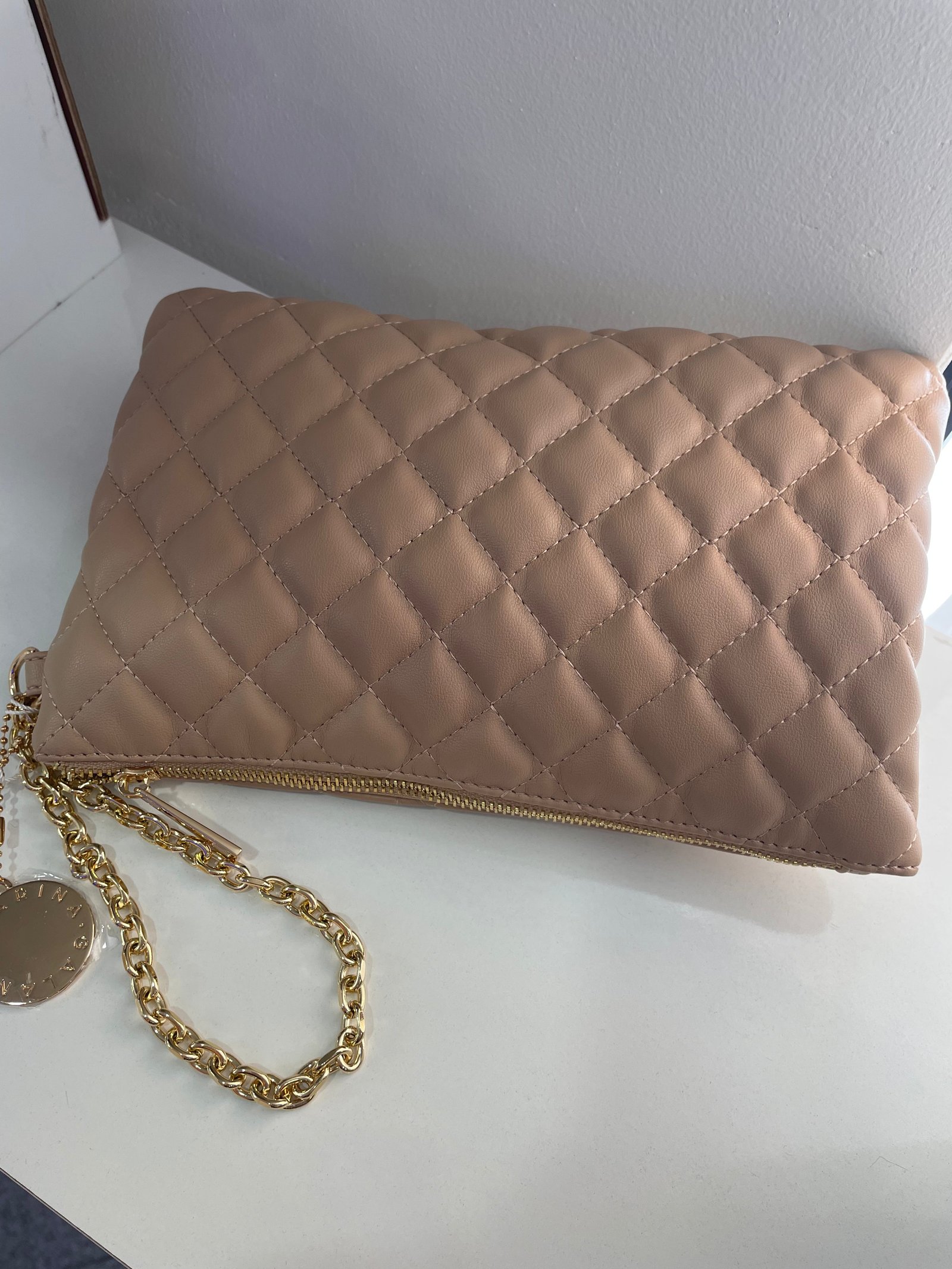 Pochette Marina Galanti
